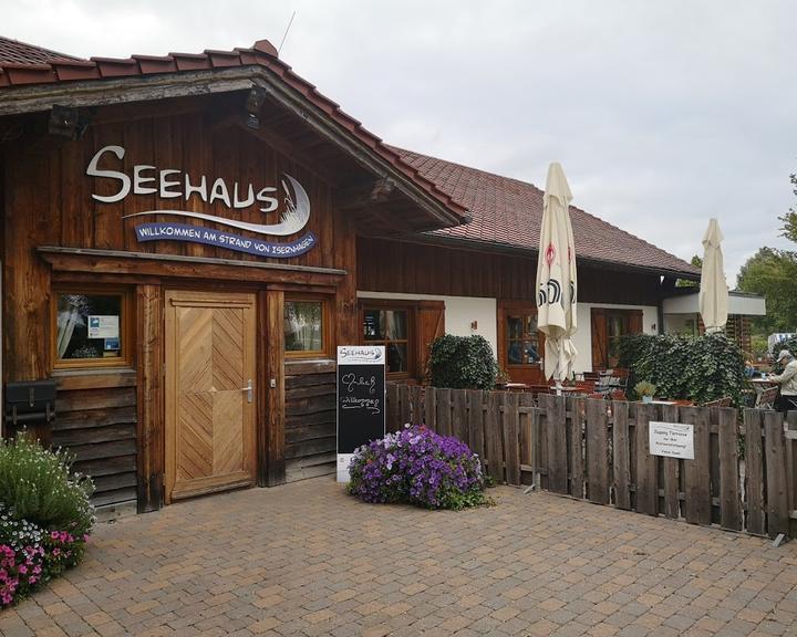 Seehaus Isernhagen